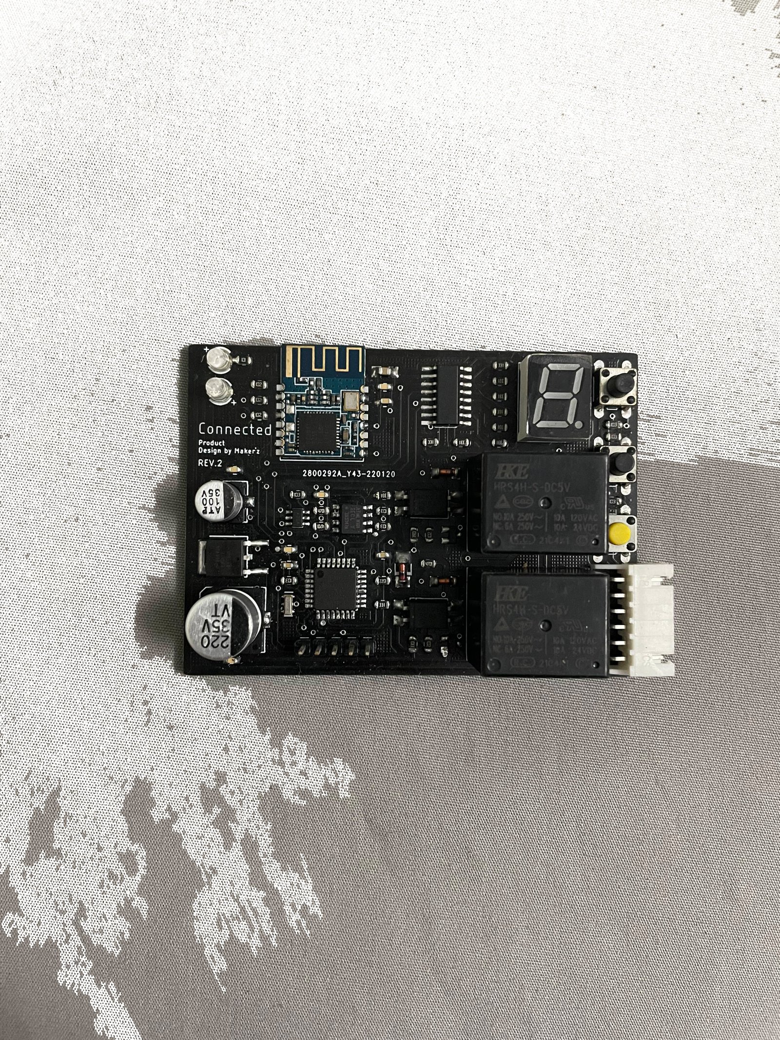 Product 7